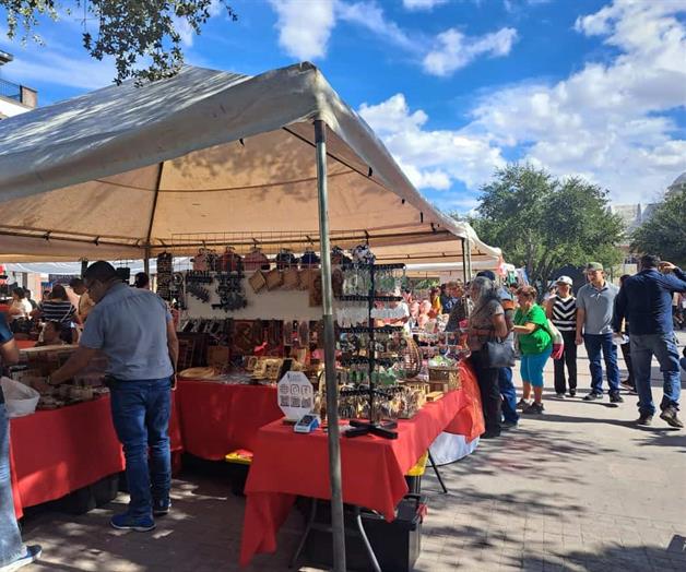 No beneficia Buen Fin a los emprendedores No beneficia Buen Fin a los emprendedores