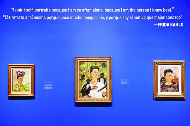 ¡Podría romper récords! ¡Podría romper récords!