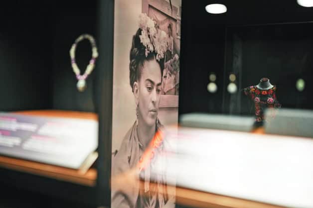 ¡Podría romper récords! ¡Podría romper récords!