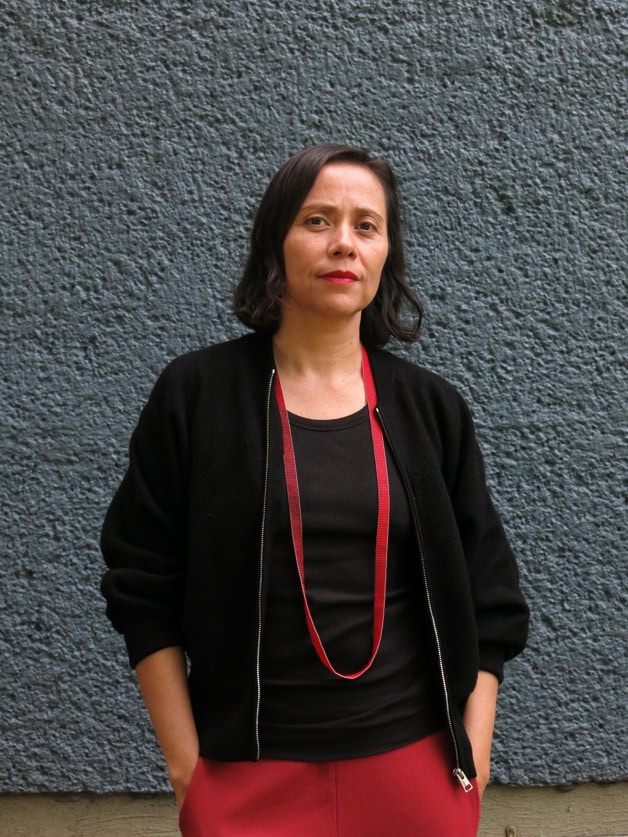 ¡Podría romper récords! ¡Podría romper récords!