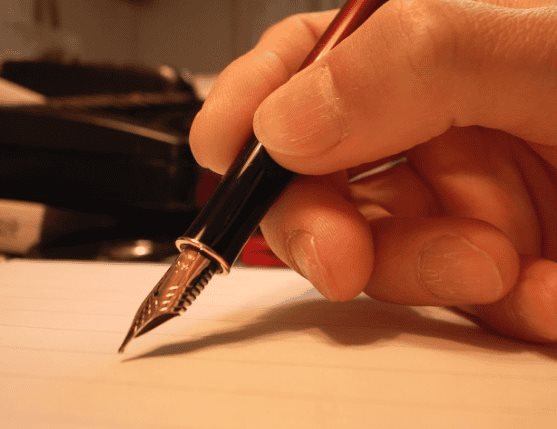 ¿Por qué se habla de revocación de mandato? ¿Por qué se habla de revocación de mandato?