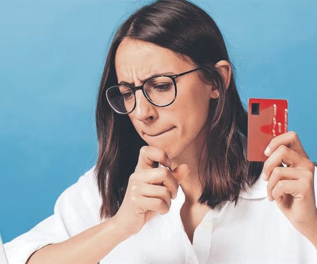 ¿A qué hora finalizan las ofertas hoy, 17 de noviembre? ¿A qué hora finalizan las ofertas hoy, 17 de noviembre?