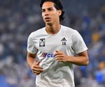 Diego Lainez asegura que los mejores del país están en la selección Diego Lainez asegura que los mejores del país están en la selección