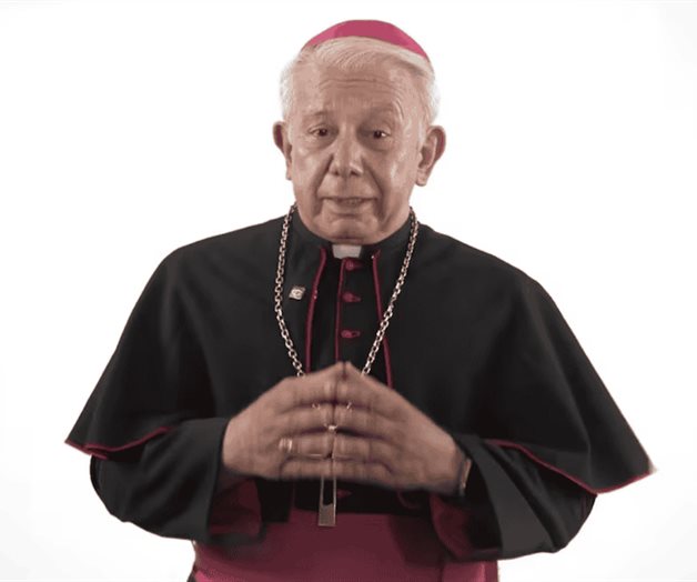 La Conferencia del Episcopado Mexicano denuncia la violencia en México La Conferencia del Episcopado Mexicano denuncia la violencia en México