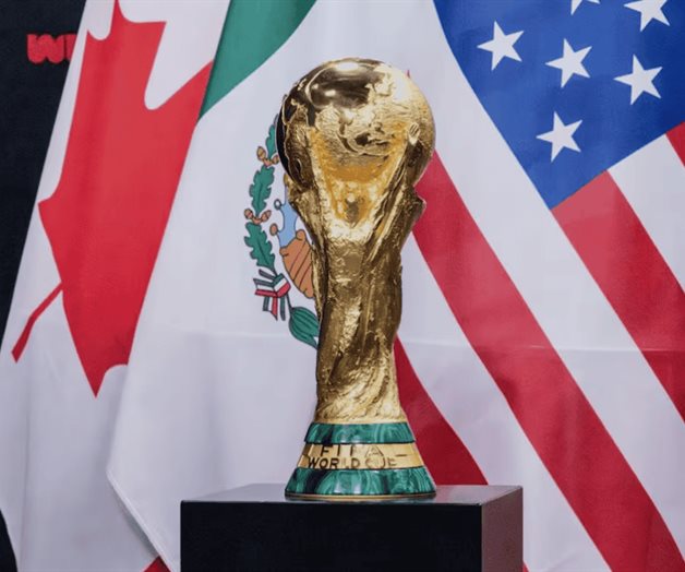 Lista de las selecciones ya clasificadas a la Copa del Mundo Lista de las selecciones ya clasificadas a la Copa del Mundo