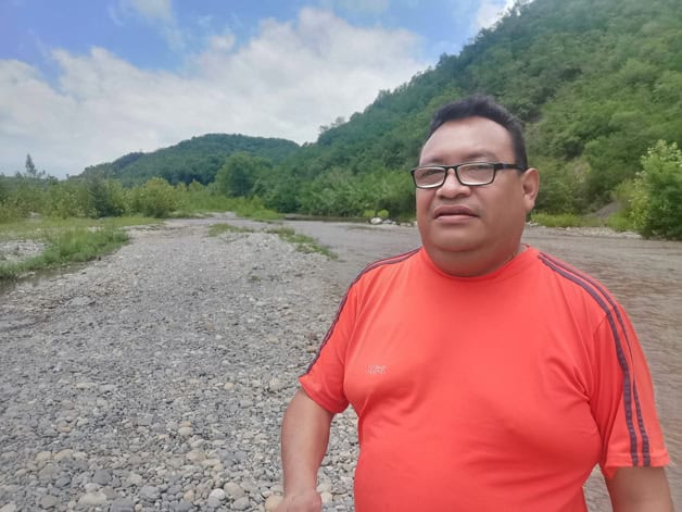 Se apaga una voz y nace un legado Se apaga una voz y nace un legado