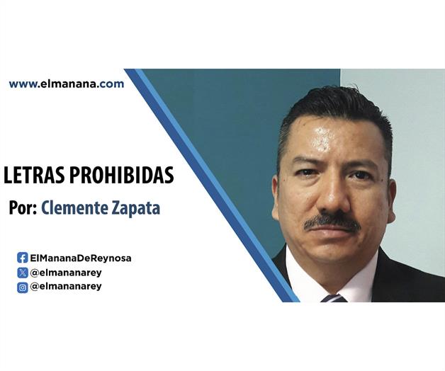 UAT y Dámaso brillan... La lista VIP