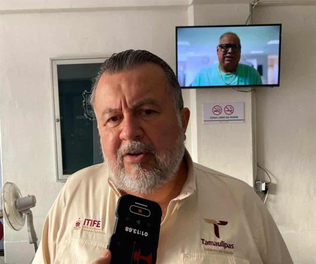 Modernizarán las escuelas en el sur Modernizarán las escuelas en el sur