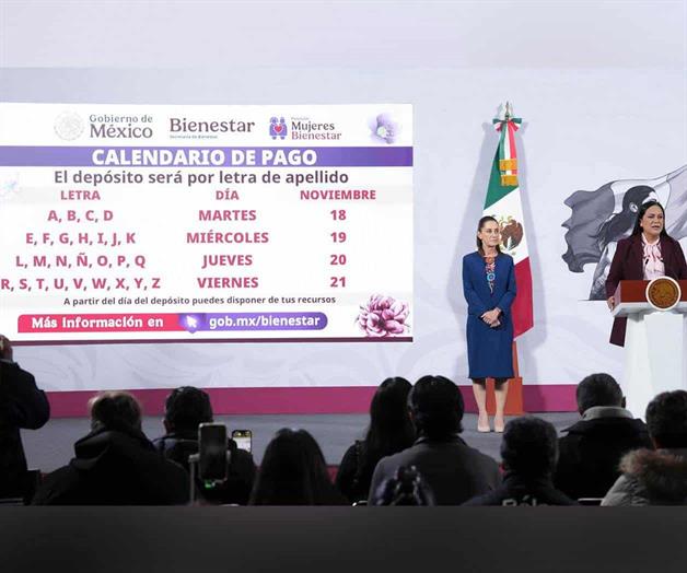 ´No se reprime a los jóvenes´ ´No se reprime a los jóvenes´