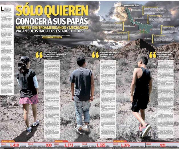 Se apaga una voz y nace un legado Se apaga una voz y nace un legado