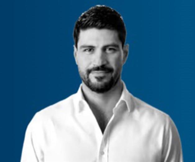 Seguridad y democracia Seguridad y democracia