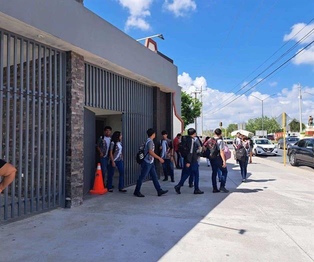 Ofrece el IMSS acceso gratuito a universitarios Ofrece el IMSS acceso gratuito a universitarios