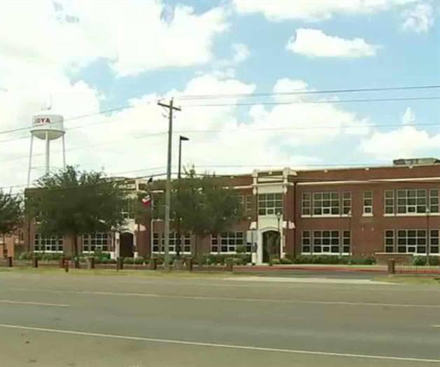 Fallece estudiante de secundaria Palmview