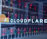 Caída de Cloudflare afecta X, ChatGPT y otros servicios de internet