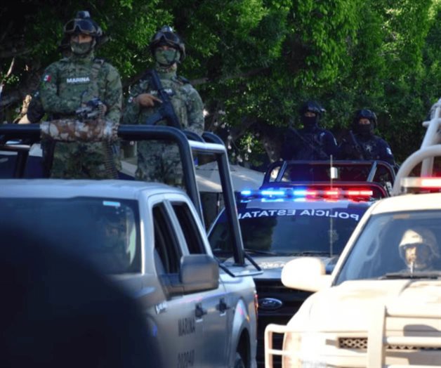 Canadá emite alerta de viajes para no viajar a Tamaulipas y otros estados Canadá emite alerta de viajes para no viajar a Tamaulipas y otros estados