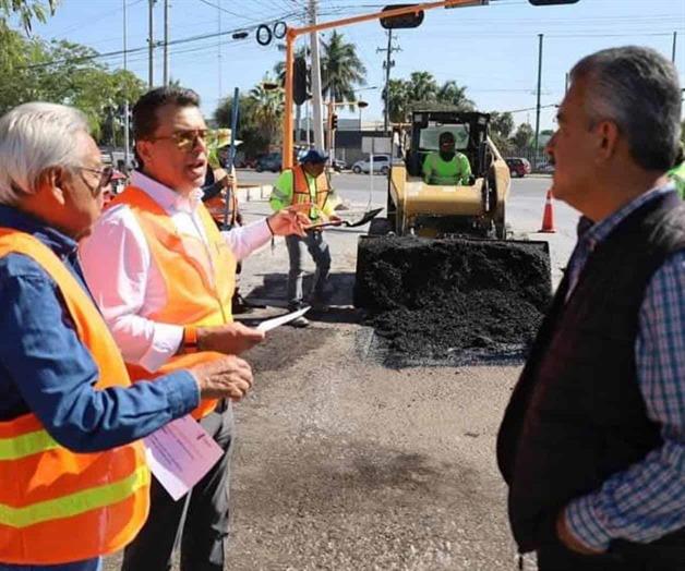 Bachean rutas del transporte público Bachean rutas del transporte público