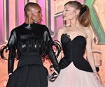 Cynthia Erivo desata debate por su trato con Ariana Grande