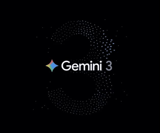 Google lanza Gemini 3, su modelo más avanzado para razonar y crear Google lanza Gemini 3, su modelo más avanzado para razonar y crear