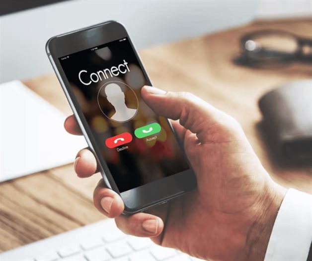 Cómo combatir las llamadas no deseadas en Android