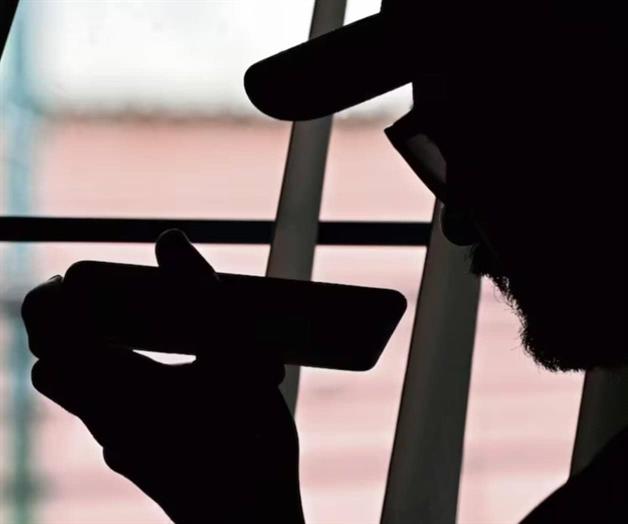 Senado eleva penas por extorsión hasta 41 años Senado eleva penas por extorsión hasta 41 años