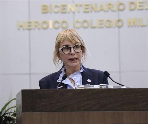 Propone Iniciativa para  evitar abusos de tránsito