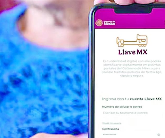 Conciliación Laboral  se suma a Llave MX