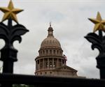 ¿Qué opinas sobre el fallo que prohíbe a Texas usar su nuevo mapa para la Cámara de Representantes?