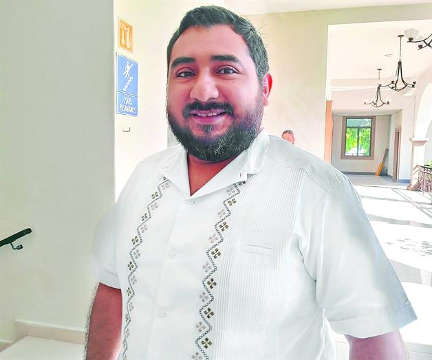 Buen Fin fue insuficiente Buen Fin fue insuficiente