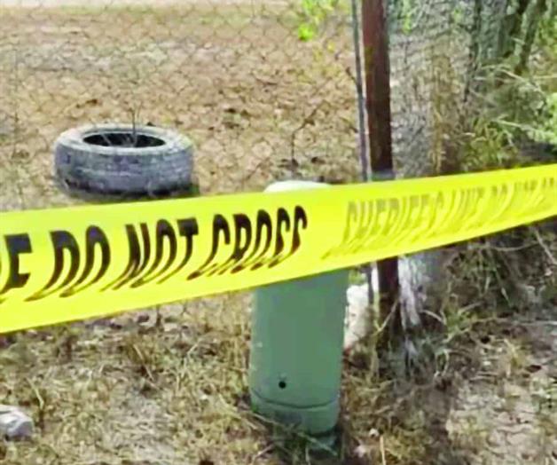 Abuelita es acusada por maltrato animal Abuelita es acusada por maltrato animal