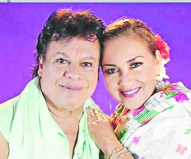 Fueron íntimos amigos Fueron íntimos amigos