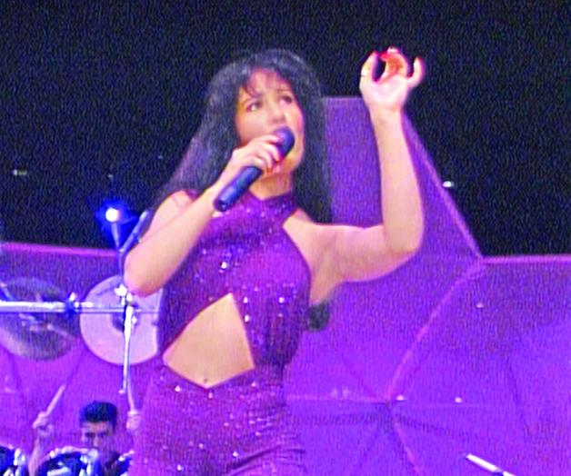 Lanza documental Lanza documental