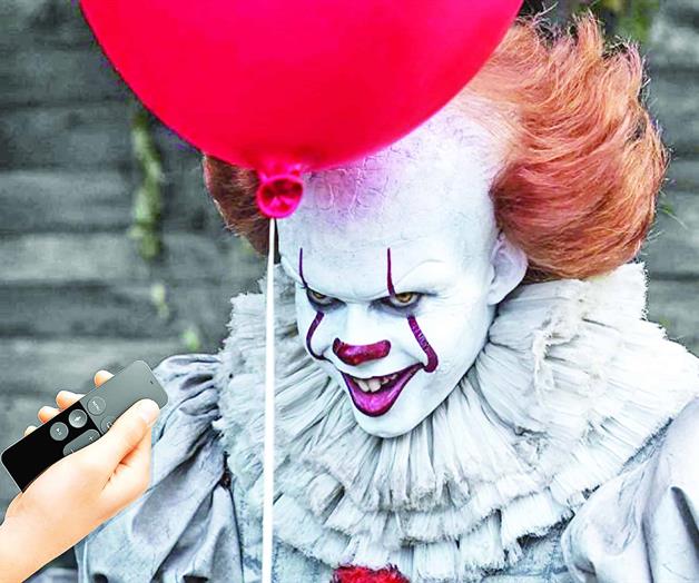 Marca un antes y un después