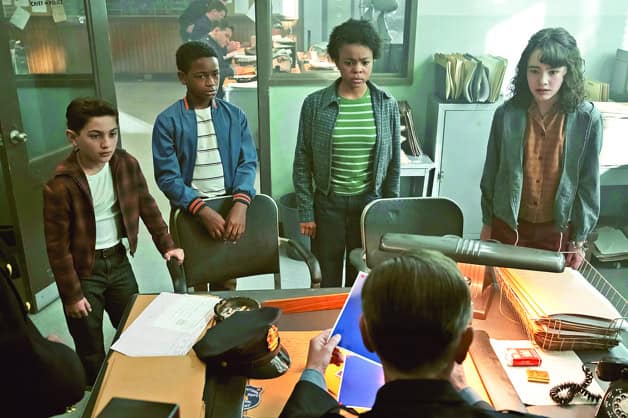 Marca un antes y un después