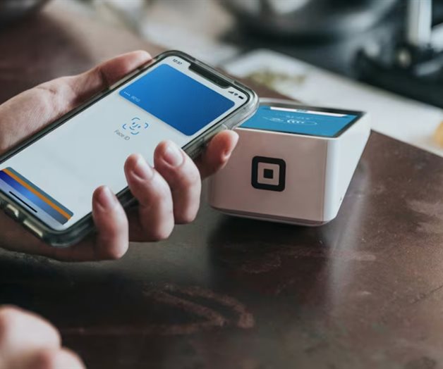 Pagos digitales avanzan en México, pero persiste el efectivo Pagos digitales avanzan en México, pero persiste el efectivo