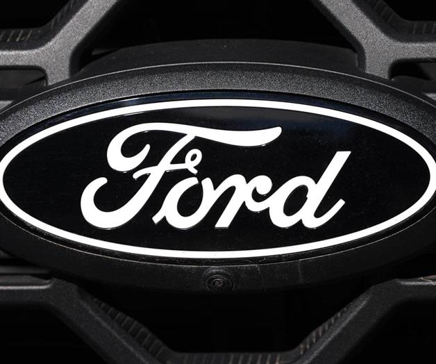 Ford retira más de 200.000 Bronco y Bronco Sport por falla en panel de instrumentos Ford retira más de 200.000 Bronco y Bronco Sport por falla en panel de instrumentos