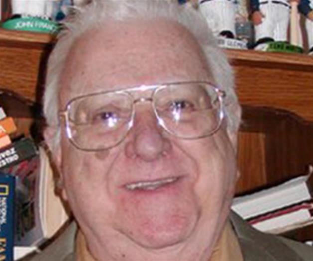 Hace 156 años nació el beisbol profesional