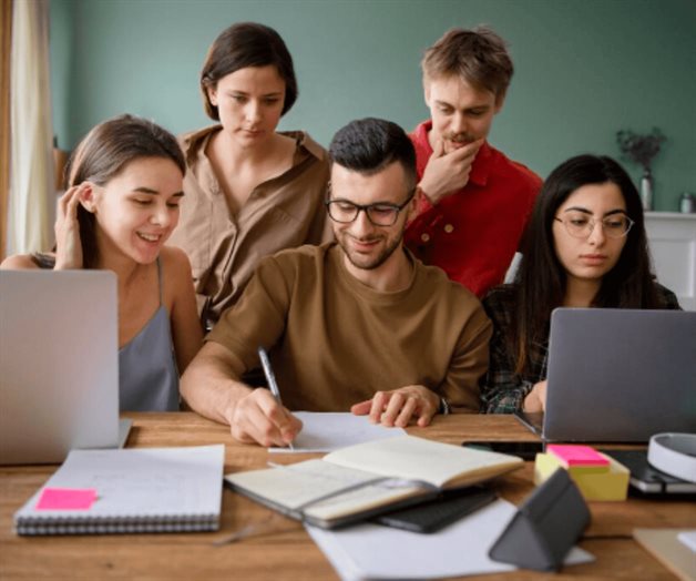 En planes de apertura, prepa y universidad para Tampico En planes de apertura, prepa y universidad para Tampico