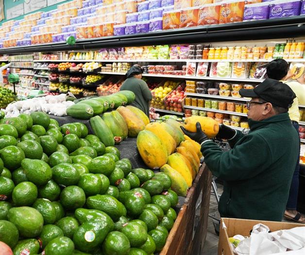 Esto debes saber sobre los nuevos requisitos laborales para el SNAP Esto debes saber sobre los nuevos requisitos laborales para el SNAP