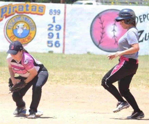 Bichotas barre a Orioles en playoffs y avanza a la serie de campeonato Bichotas barre a Orioles en playoffs y avanza a la serie de campeonato