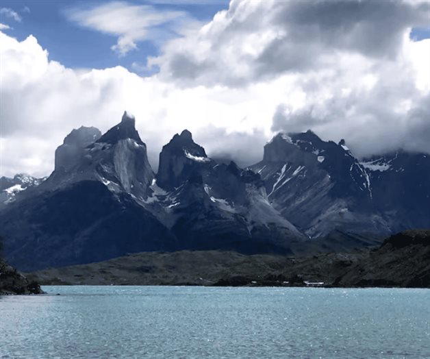 SRE lamenta muerte de senderistas mexicanos en Chile SRE lamenta muerte de senderistas mexicanos en Chile