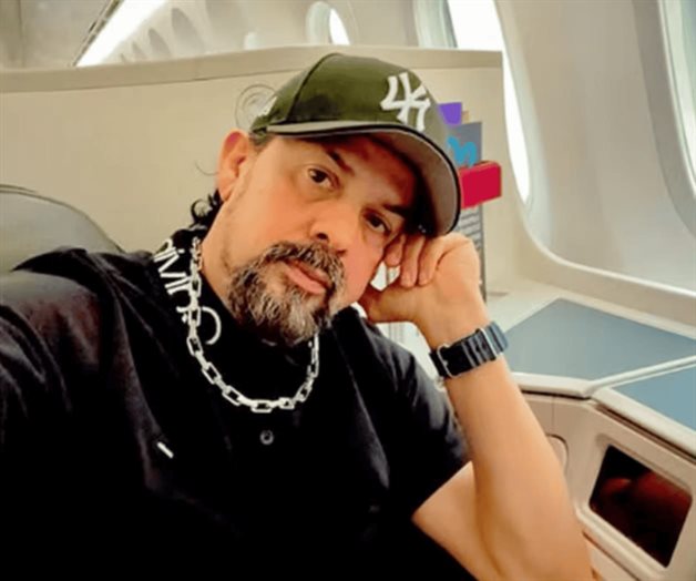 Cruz Martínez es vinculado a proceso por violencia familiar Cruz Martínez es vinculado a proceso por violencia familiar