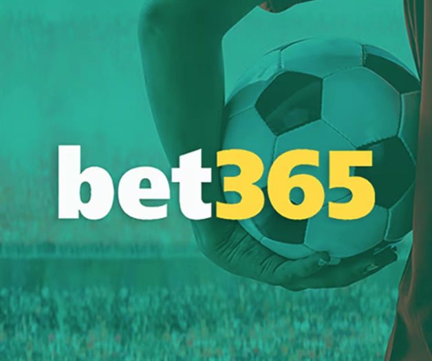 Bet365 asegura que fondos de clientes están seguros Bet365 asegura que fondos de clientes están seguros