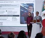 México tendrá una super computadora, la más grande de AL