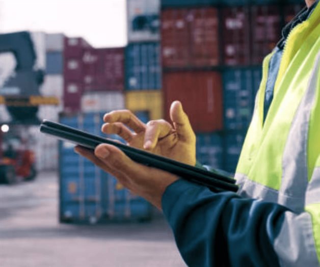 México compró más bienes a EU en agosto y ganó terreno como socio México compró más bienes a EU en agosto y ganó terreno como socio