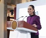 Claudia Sheinbaum confirma disminución de huachicol y aumento de ganancias en Pemex