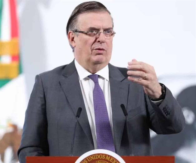 México continúa con mejor trato arancelario México continúa con mejor trato arancelario