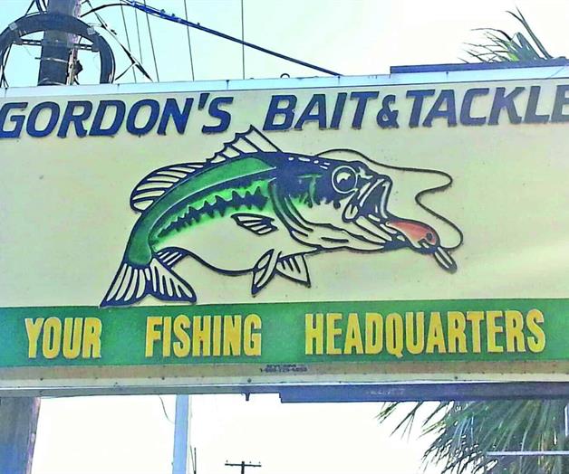 Aún sin reclamar el premio de un boleto de Lotto Texas Aún sin reclamar el premio de un boleto de Lotto Texas