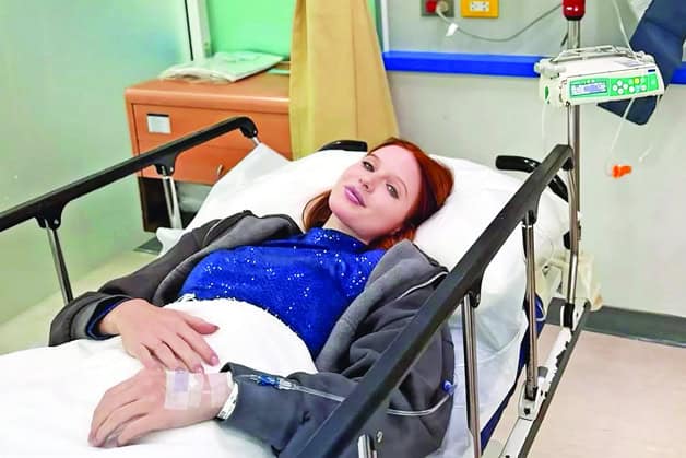 Entre polémicas Entre polémicas