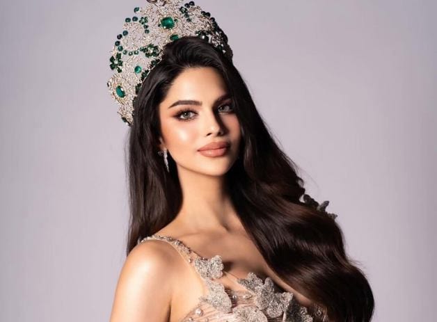 Entre polémicas Entre polémicas