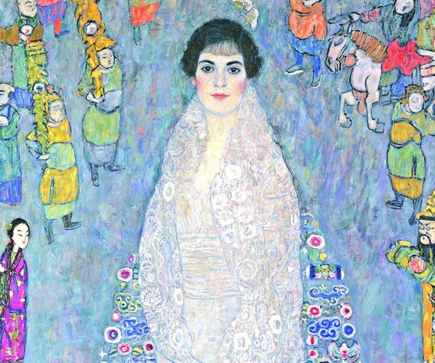 Marca precedente Marca precedente